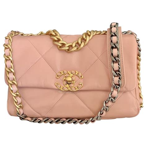 chanel puffy purse|chanel pink ref purses.